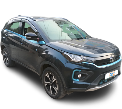 Tata NEXON EV-img